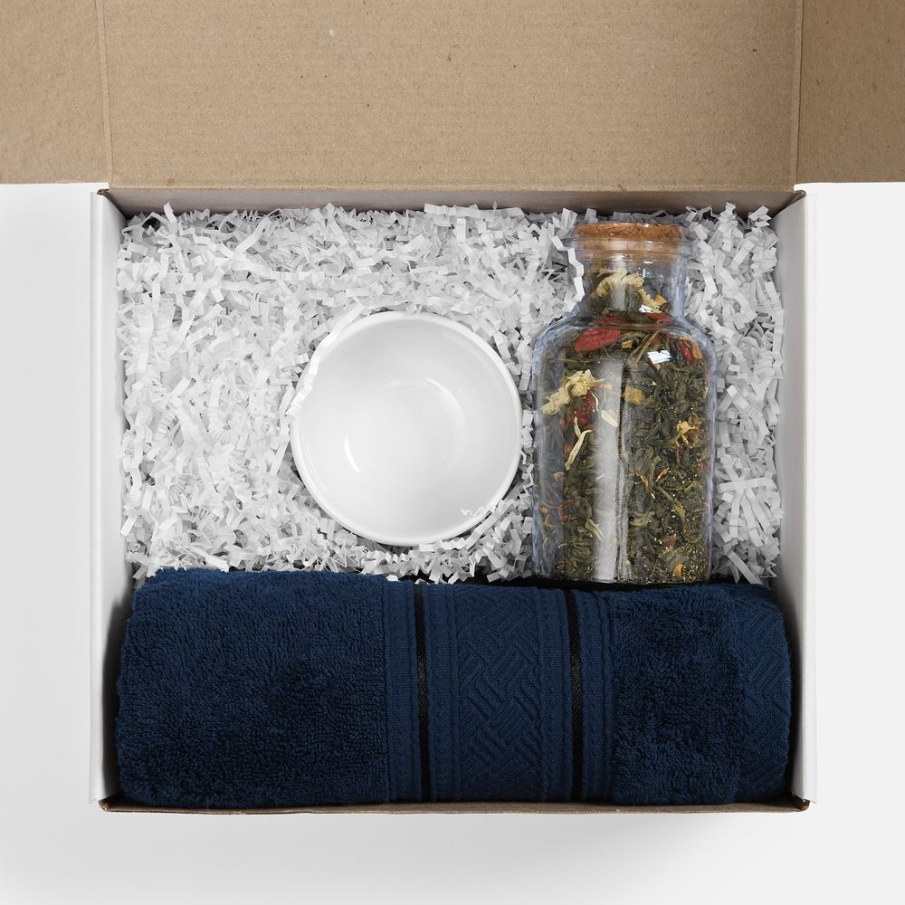 Набор Urban Home