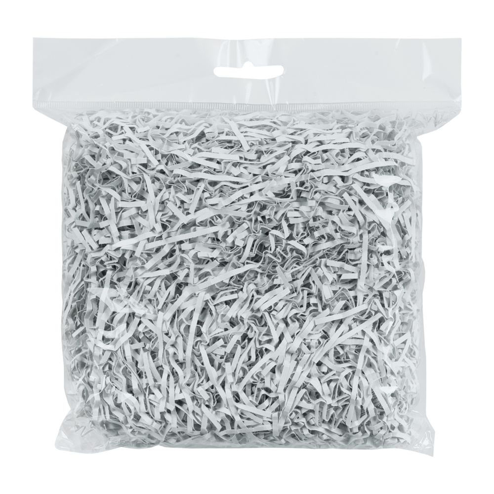 Бумажный наполнитель Chip