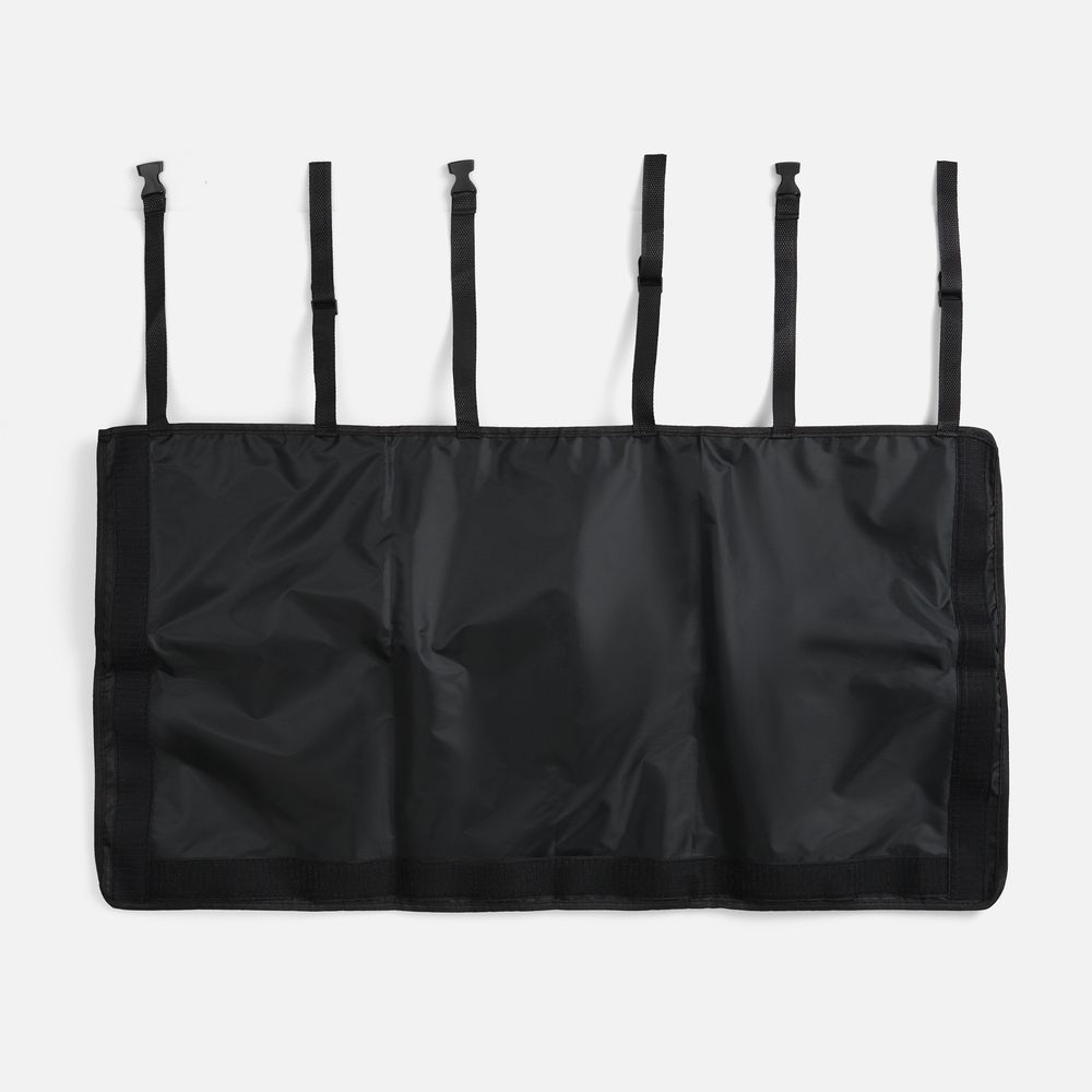 Органайзер в багажник автомобиля Ordinare