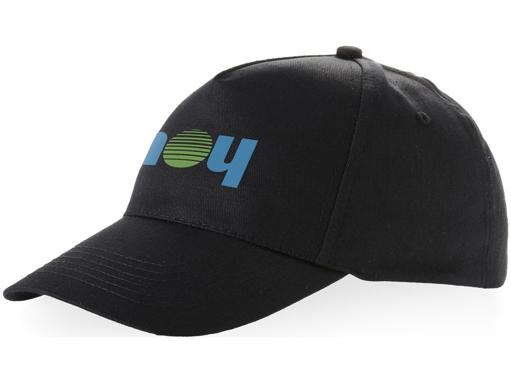 Бейсболка Memphis