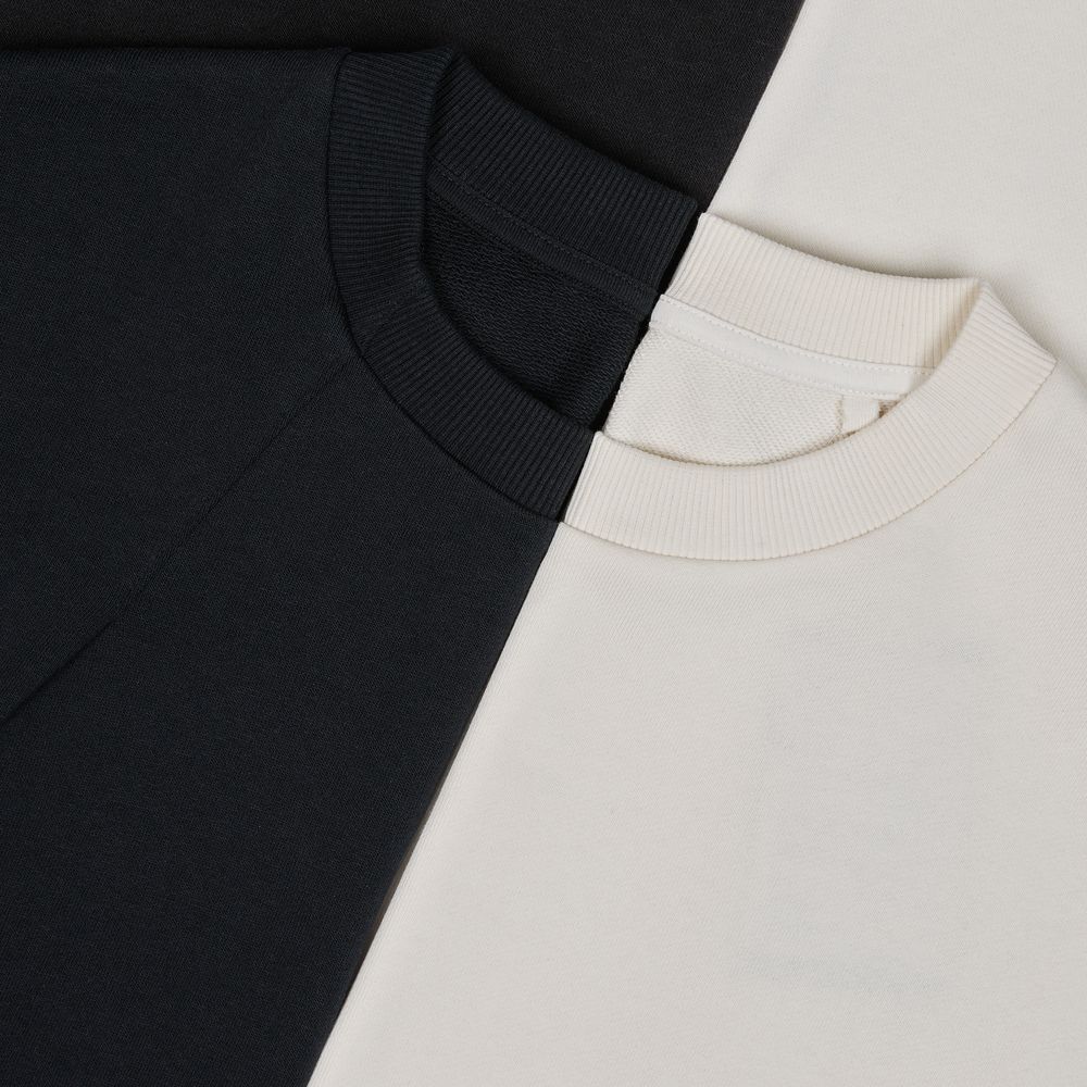 Свитшот унисекс Sinkopa