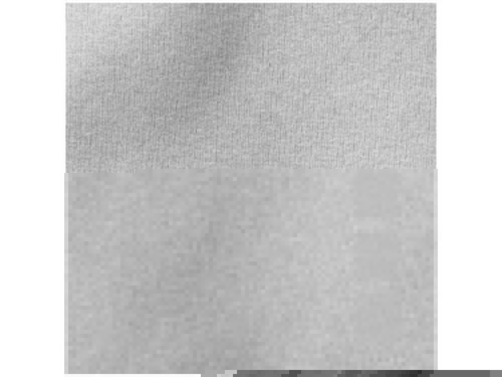 Толстовка Surrey