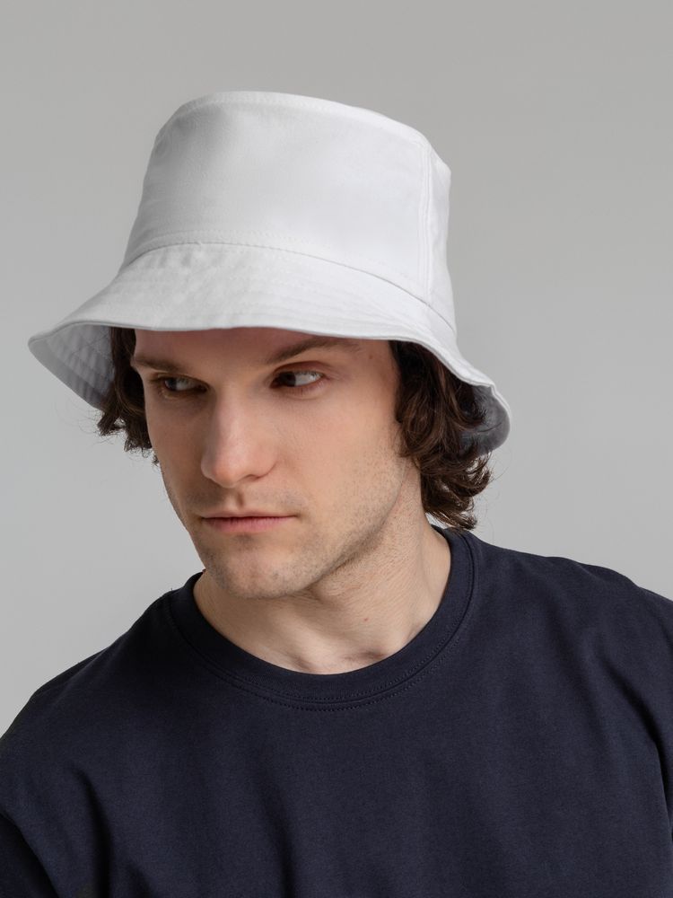 Панама Challenge