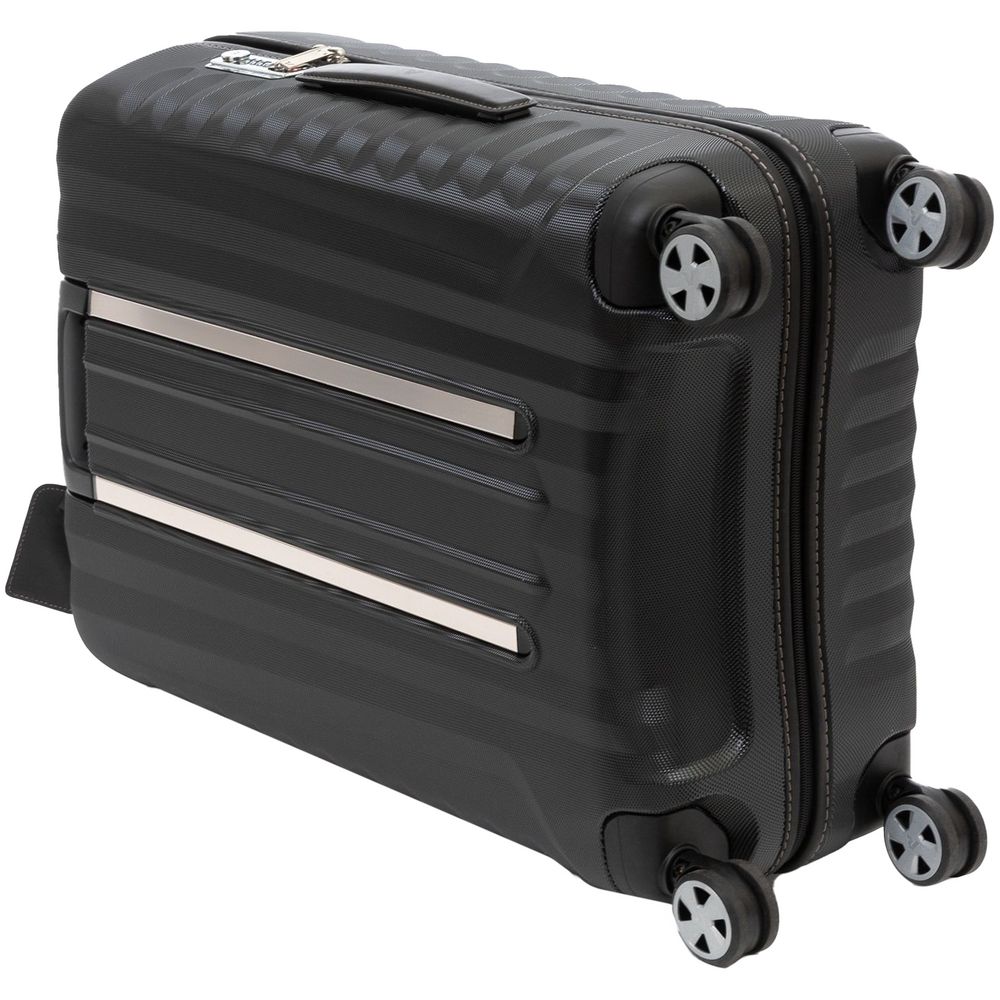 Чемодан E-Lite M