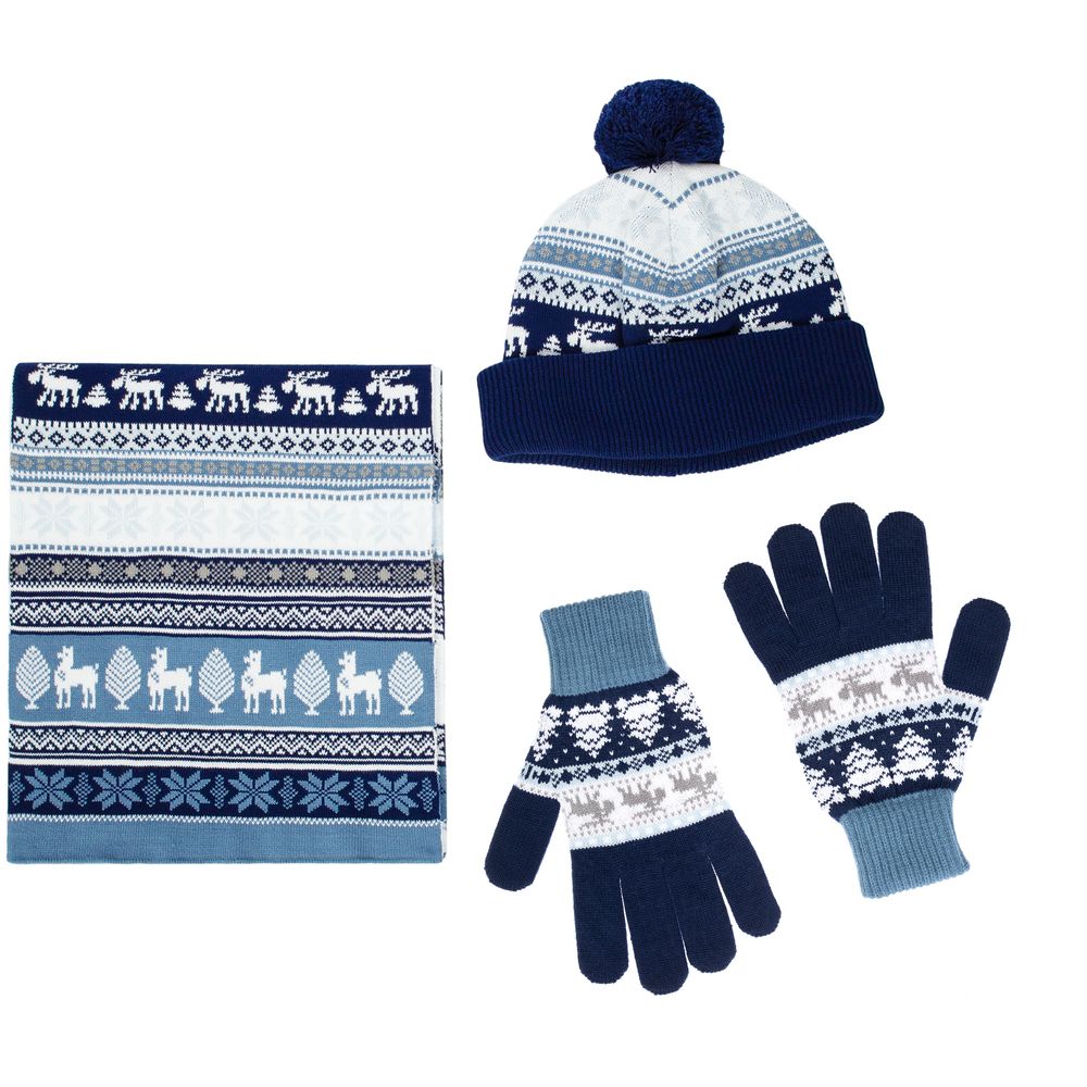 Перчатки Mirakler