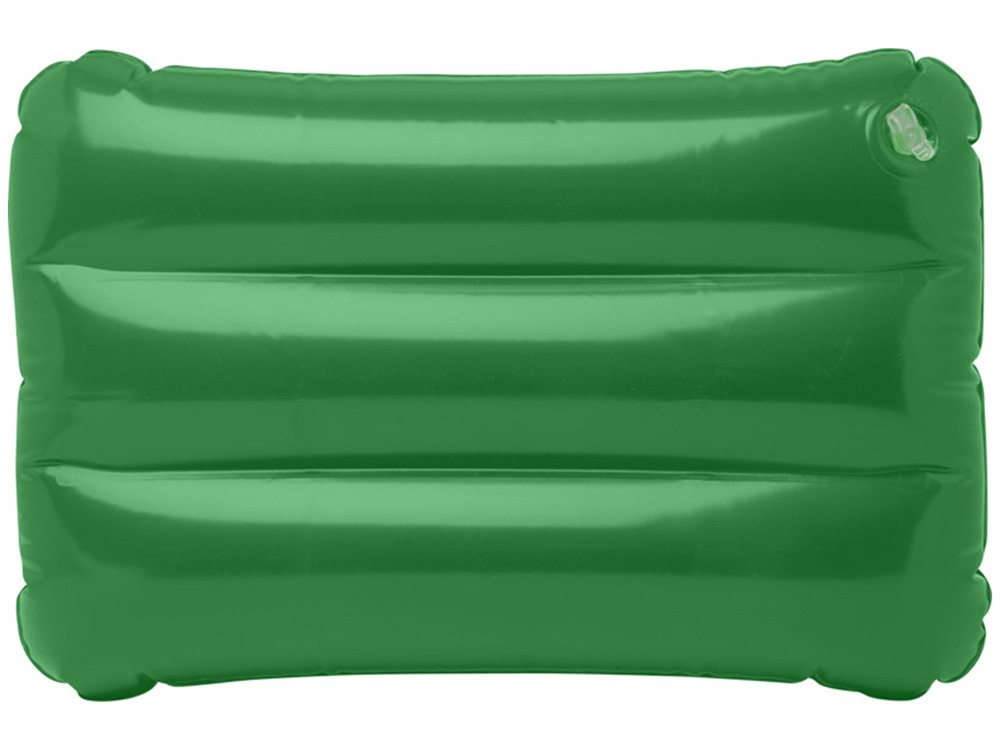 Надувная пляжная подушка Sunny