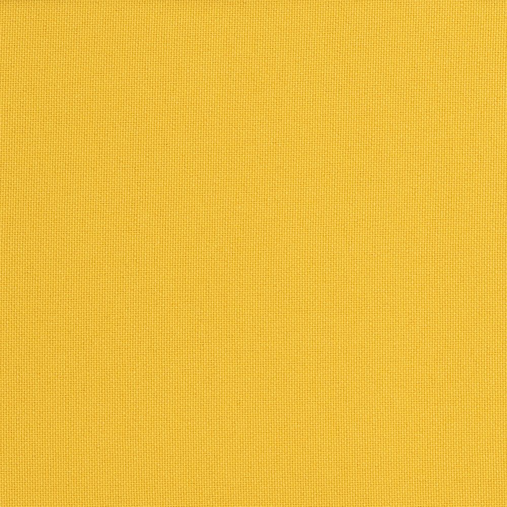 Шеврон из габардина Gabo M