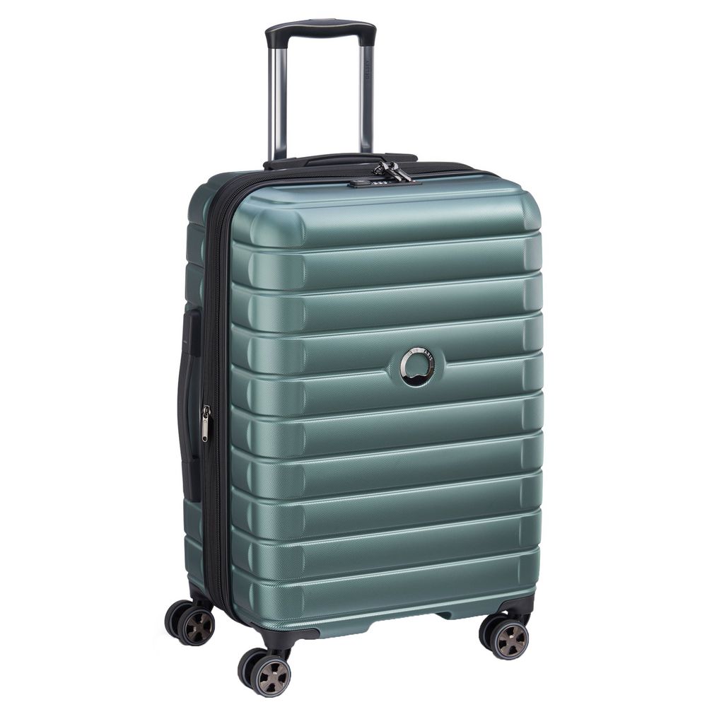 Чемодан Shadow 5.0 M