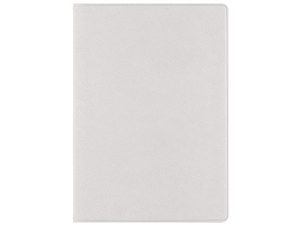 Обложка для паспорта Favor