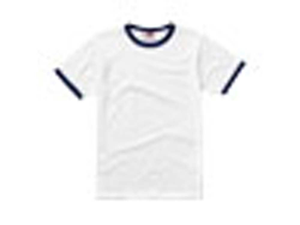 Футболка Adelaide мужская