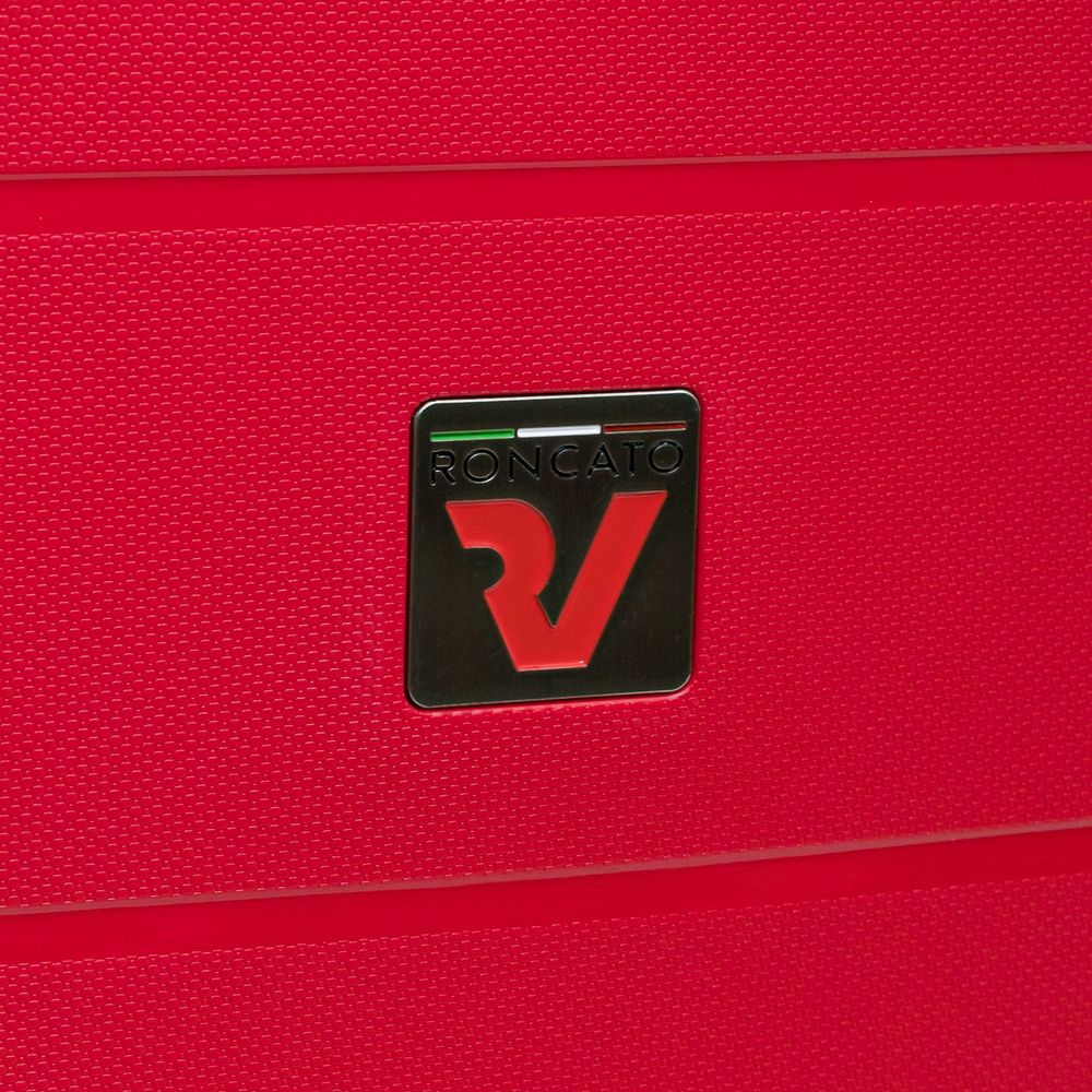 Чемодан Skyline L