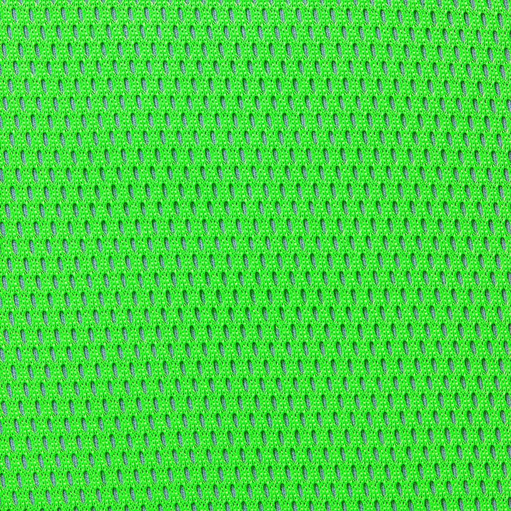 Заготовка из мелкой сетки Syren, L