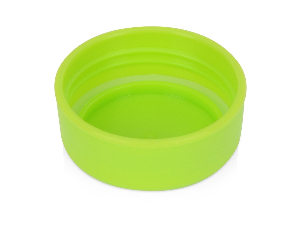 Бутылка для воды Candy