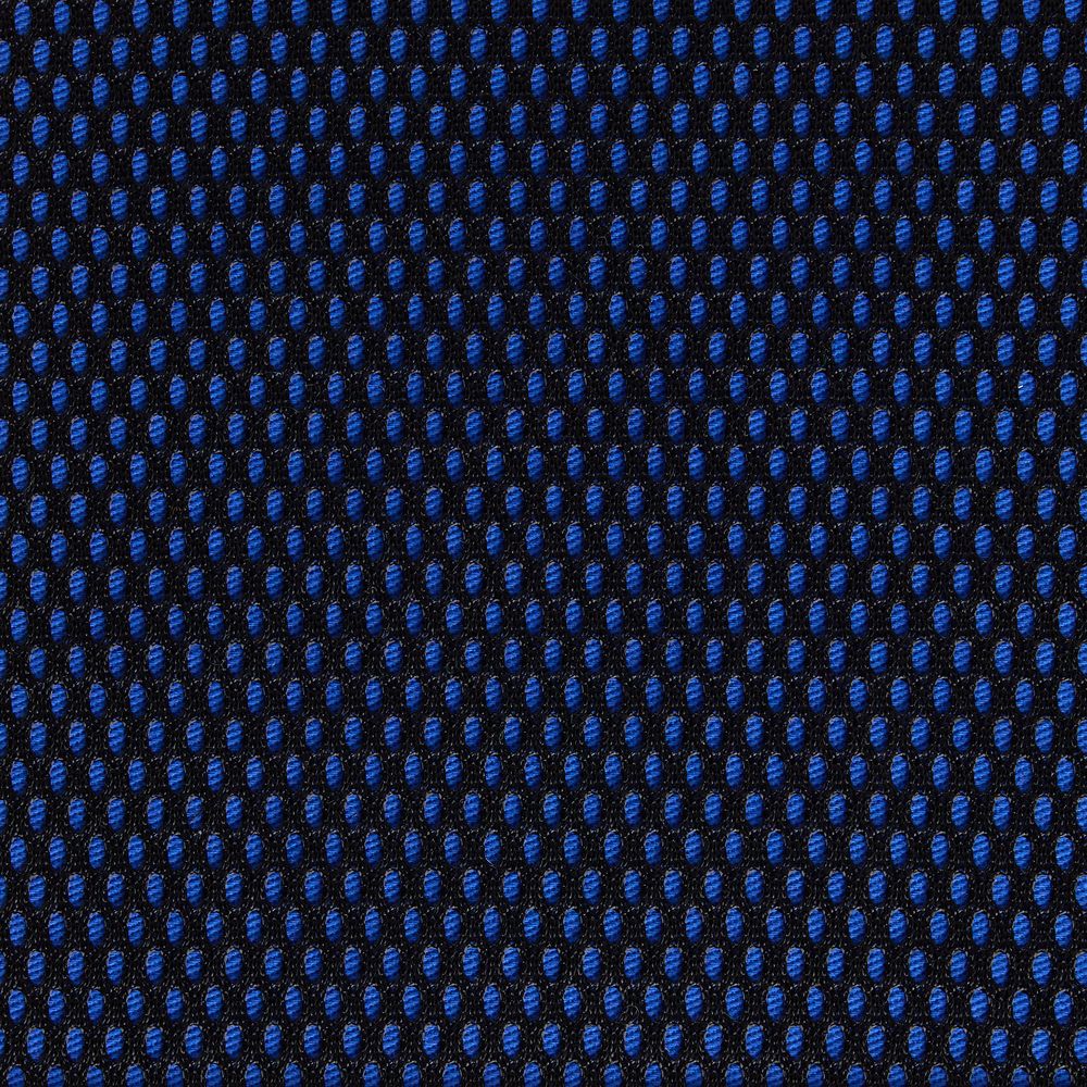 Заготовка из мелкой сетки Syren, XL