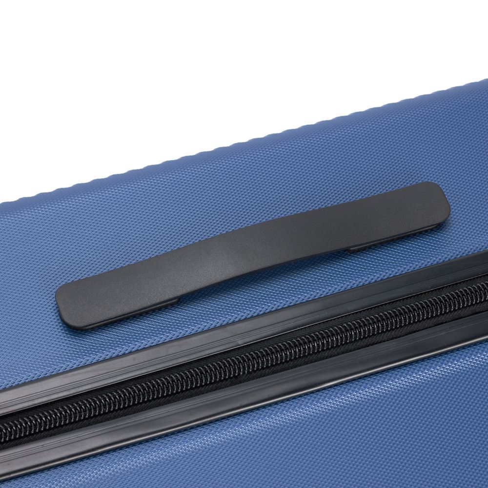 Чемодан Caspian L