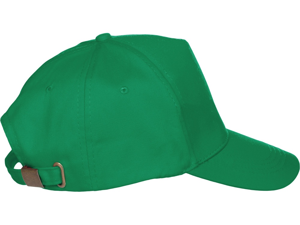 Бейсболка Memphis 230