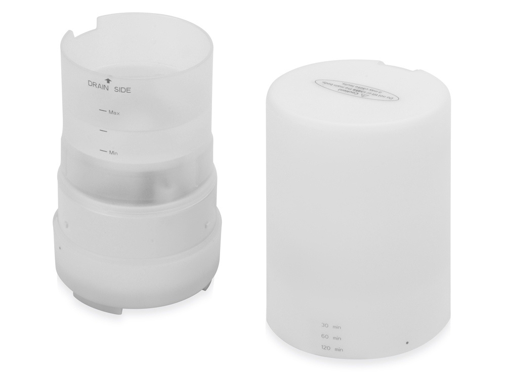 Увлажнитель воздуха Океан