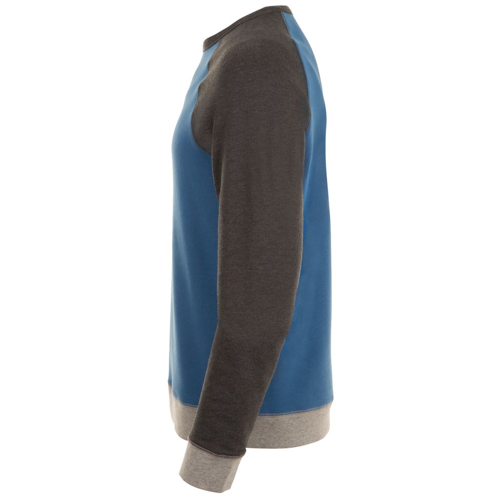 Толстовка унисекс Sandro