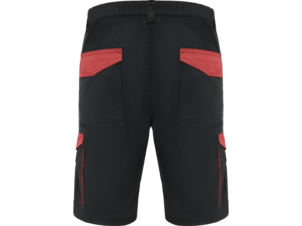 Шорты Tahoe, мужские