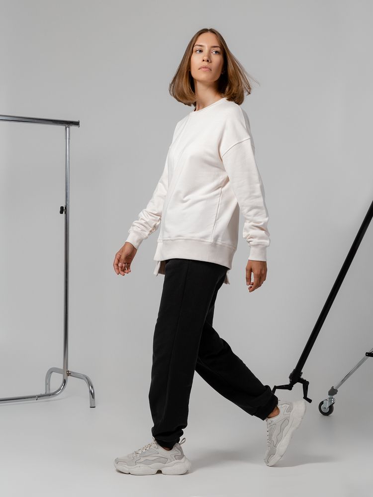 Свитшот Neofit