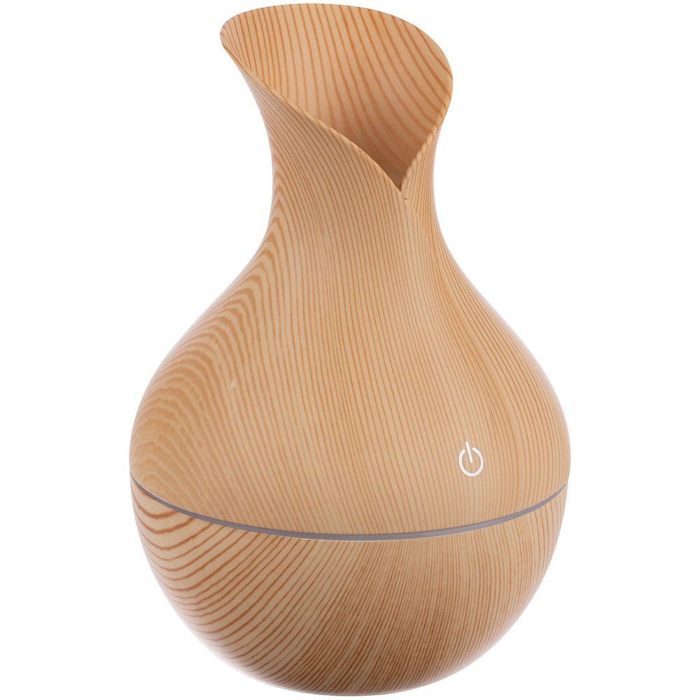 Набор Breezelux