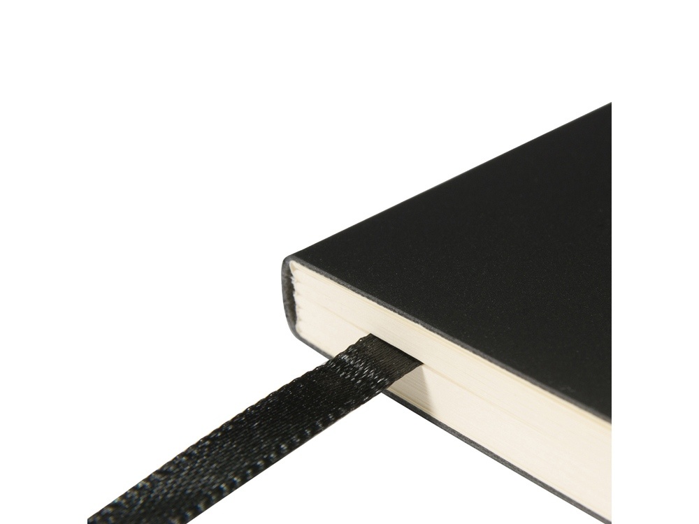 Блокнот А5 Megapolis Flex Velvet