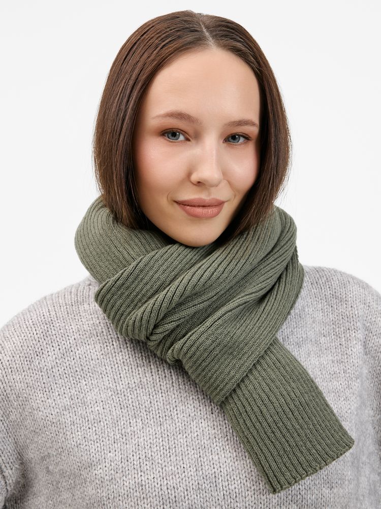 Шарф Catch Match