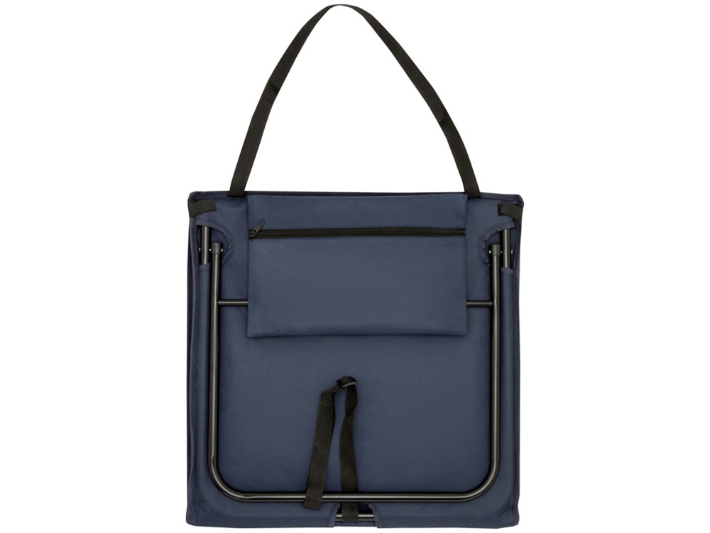 Пляжный шезлонг Serene