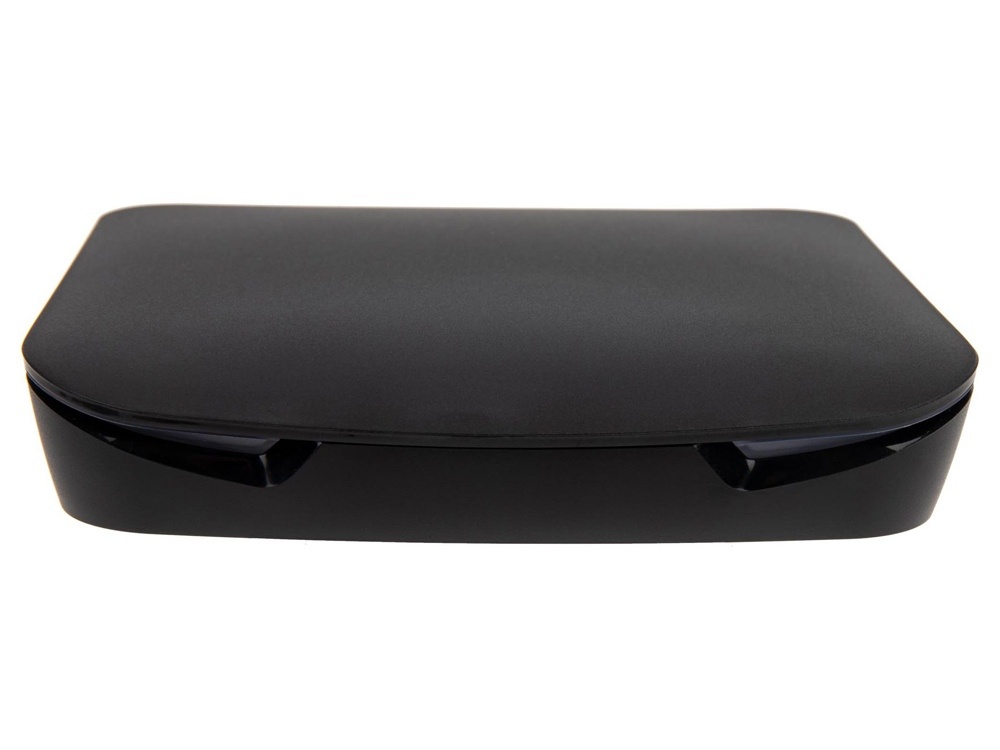 Медиаплеер  MEDIA ATV 8K Pro