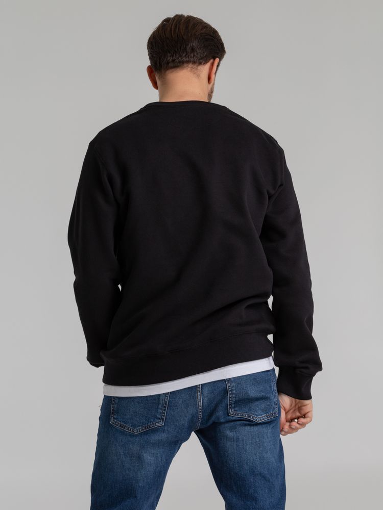 Свитшот унисекс King