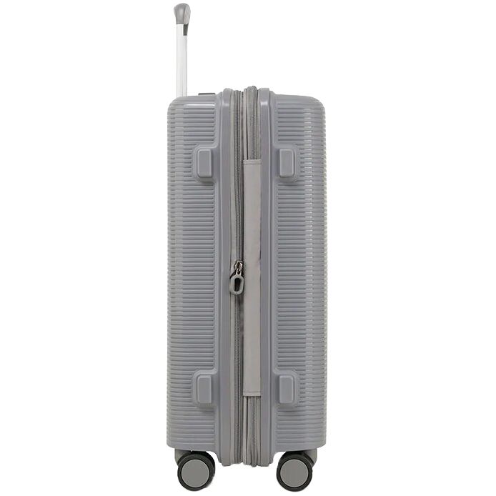 Чемодан Forza S