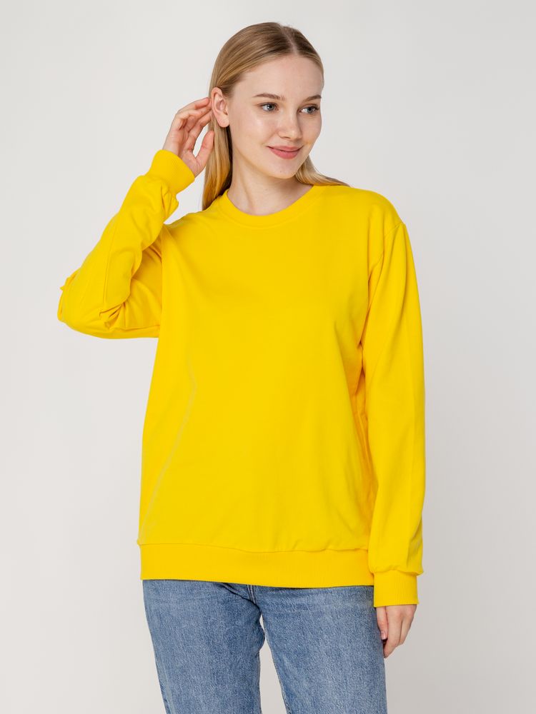 Толстовка Toima