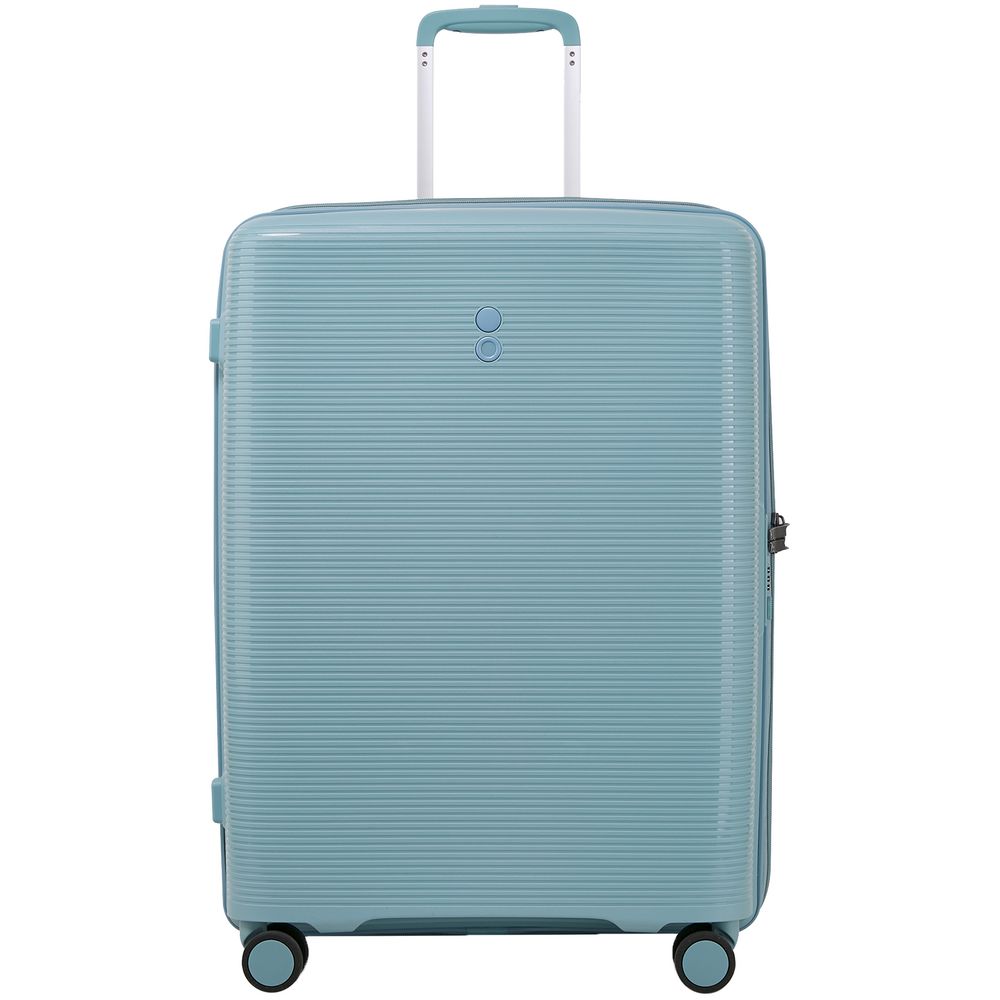 Чемодан Forza M