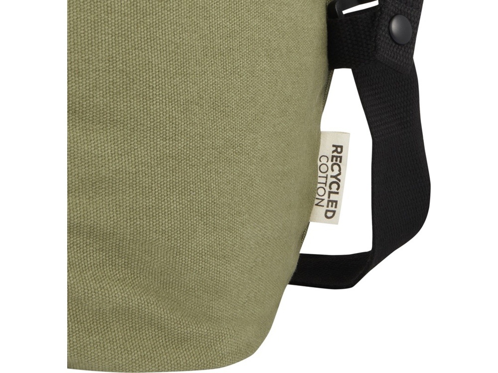 Спортивная сумка Joey