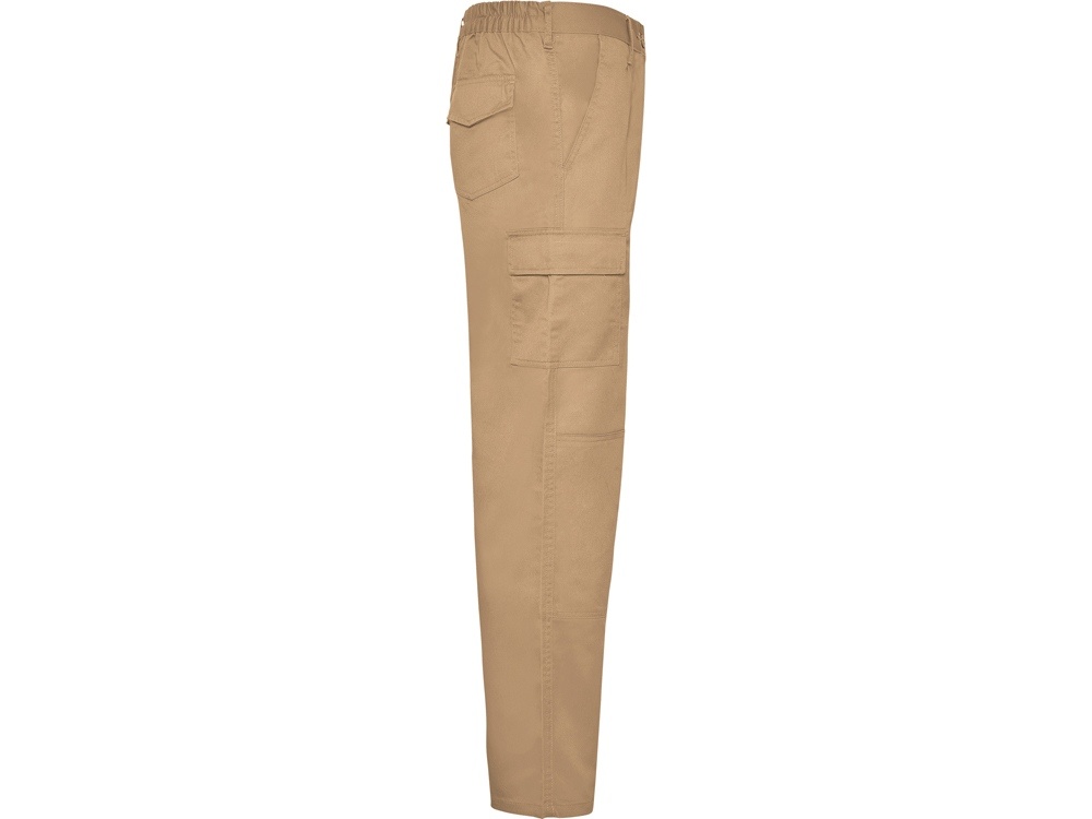 Брюки Daily, мужские