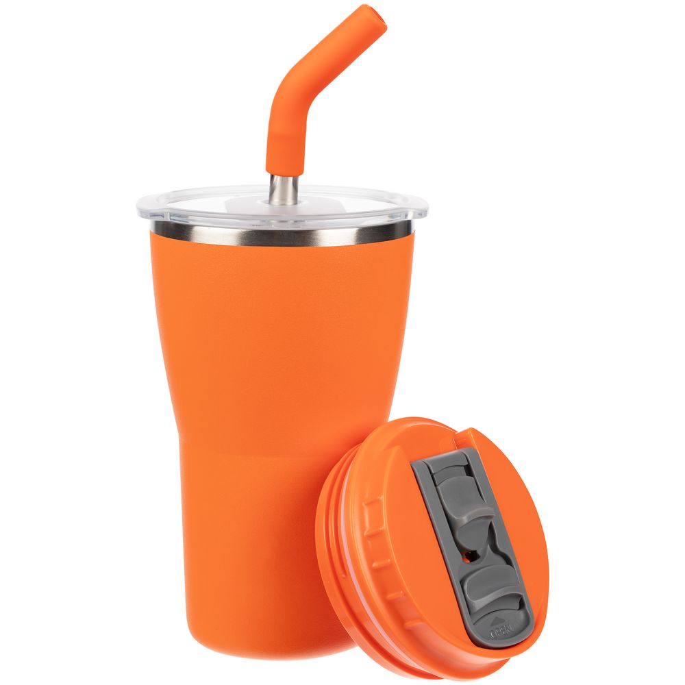 Набор Urban Packet