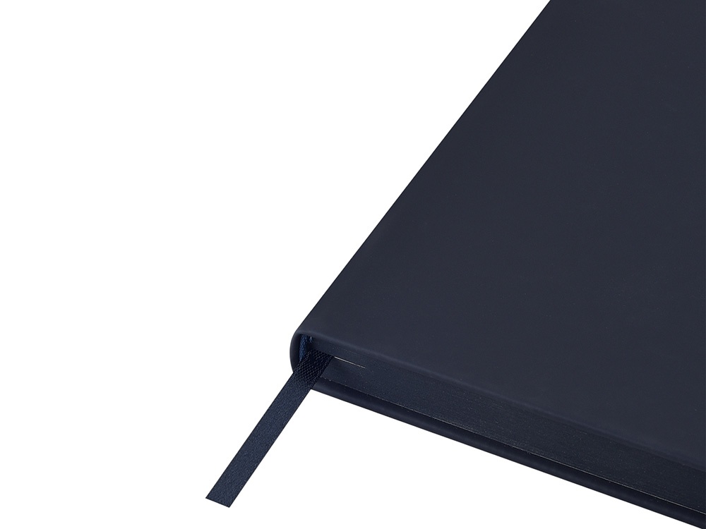 Ежедневник А5 датированный Megapolis Color на 2026 год