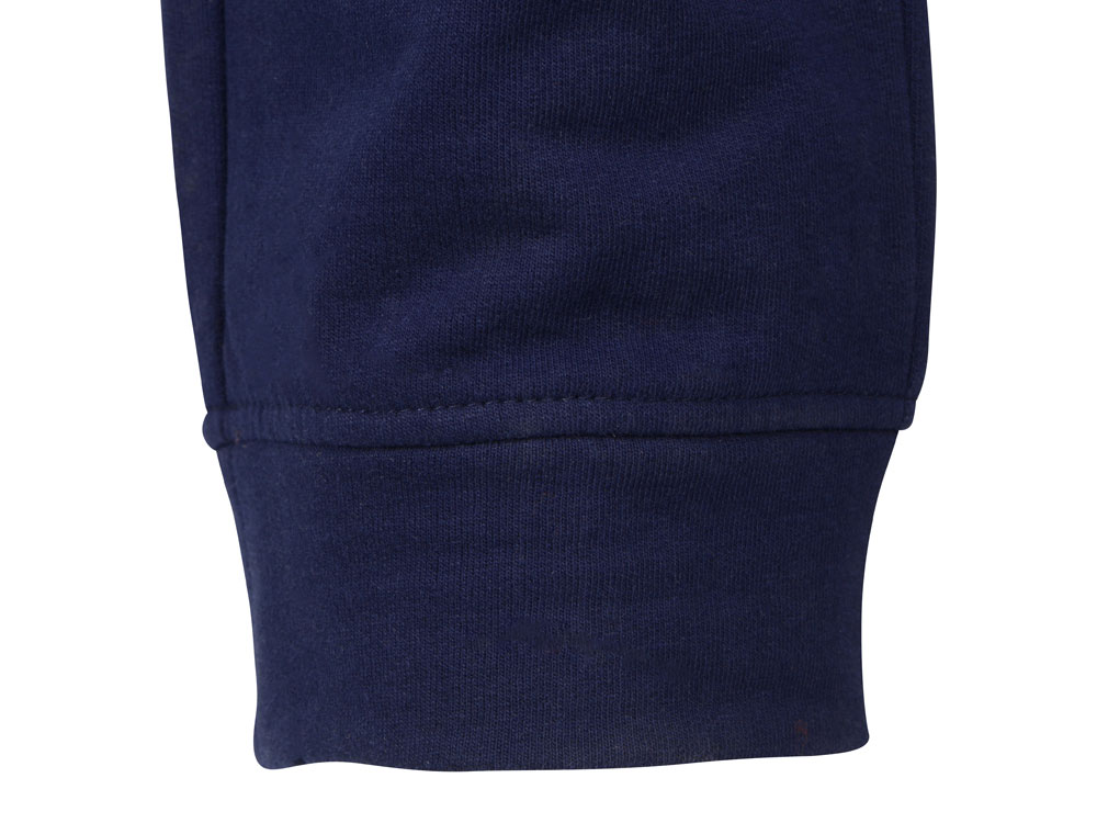 Брюки Motion с начесом мужские