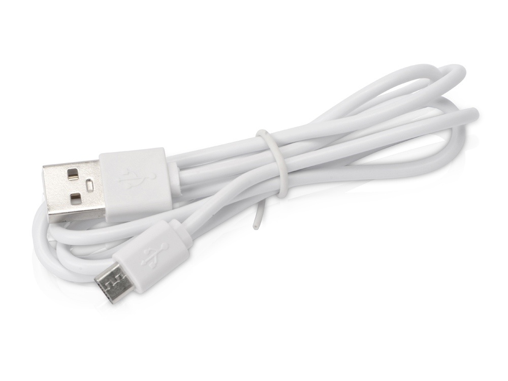 Настольный органайзер Chaos с функцией беспроводной зарядки