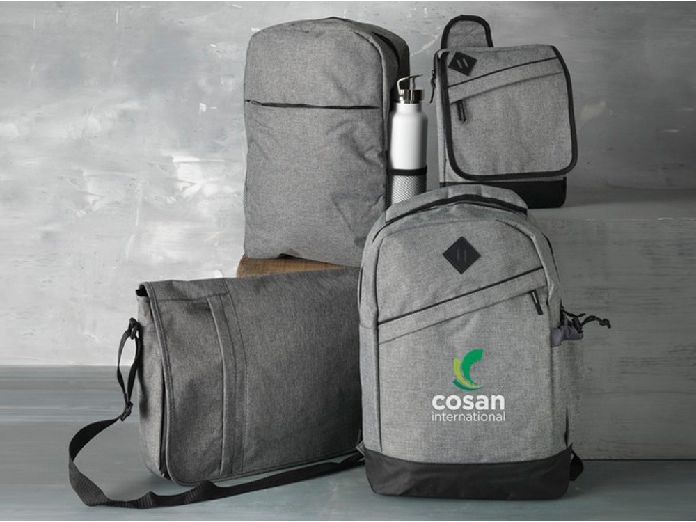 Рюкзак Hoss для ноутбука 15,6