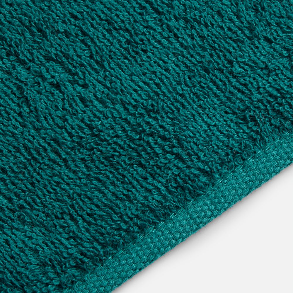 Полотенце махровое Hoya, большое