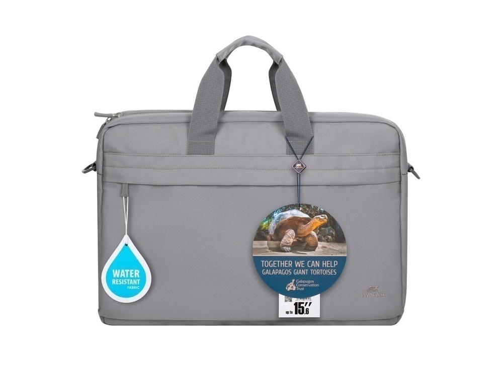 Чехол для ноутбука 15.6 дюймов