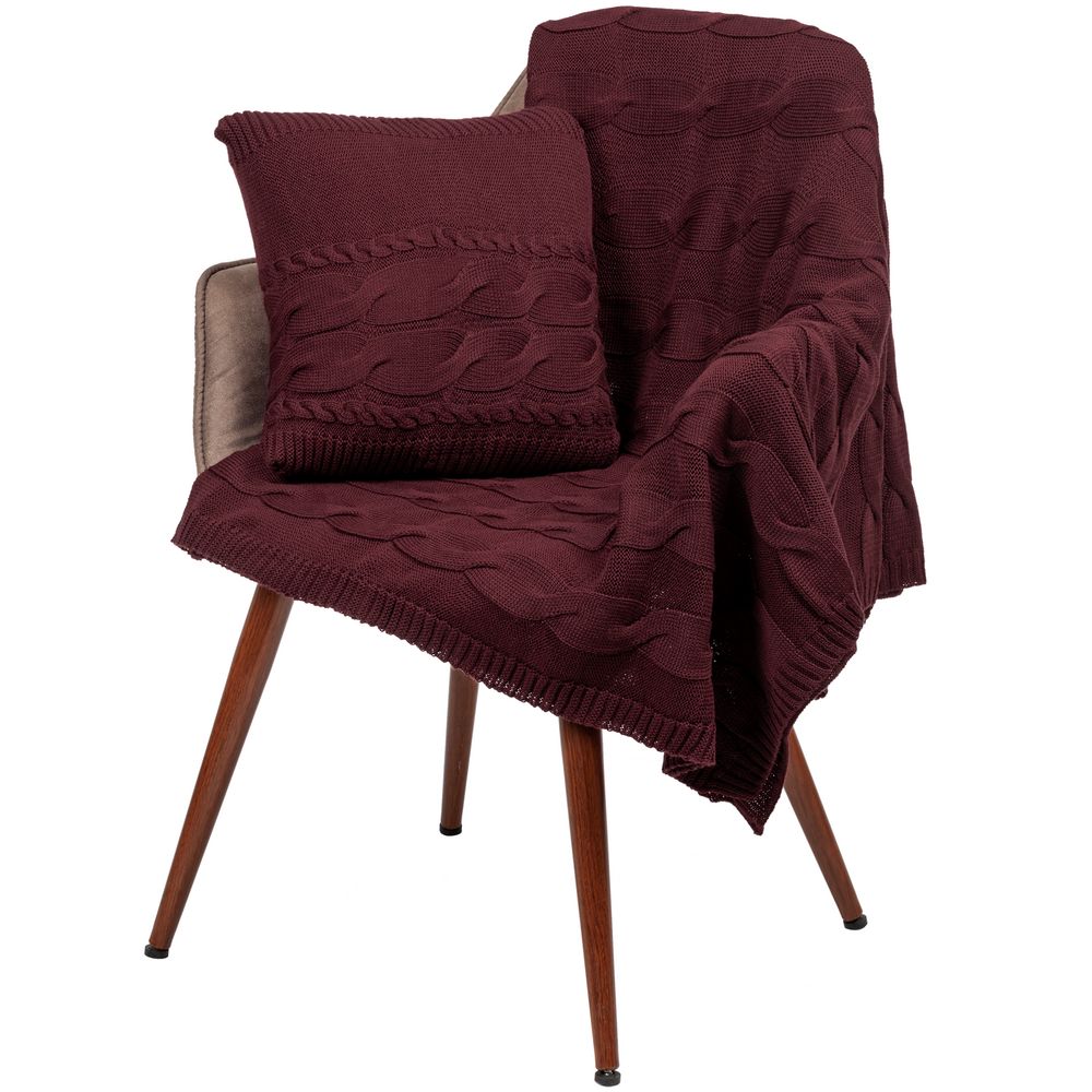 Подушка для сна Stille