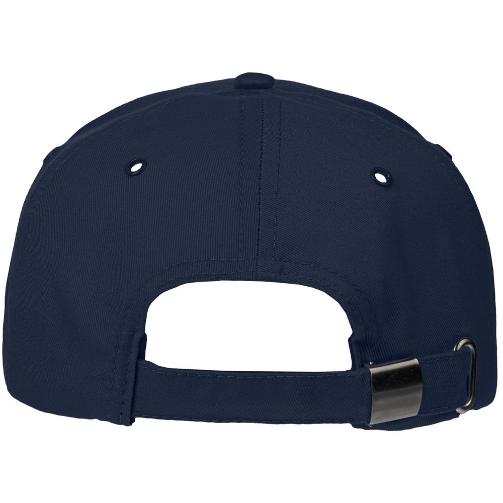 Бейсболка Convention