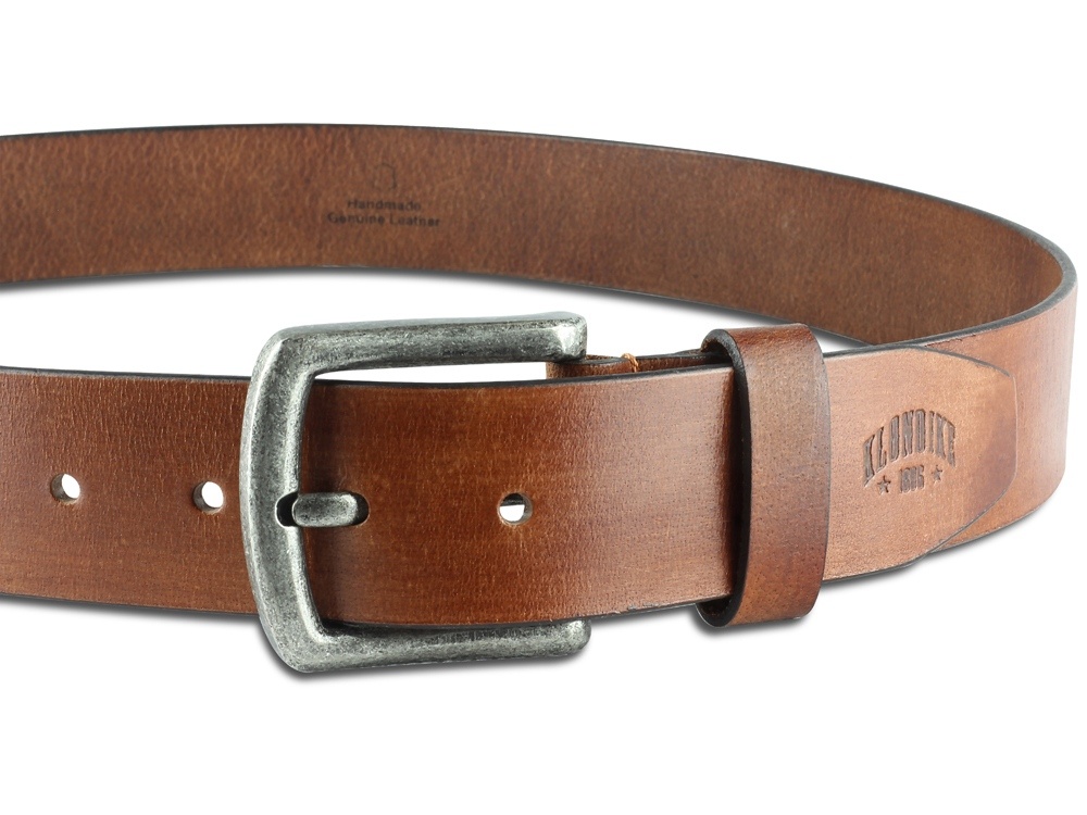 Односторонний ремень Creek