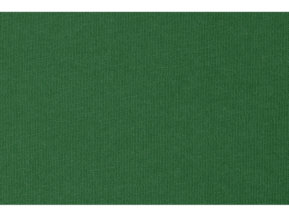 Футболка Heavy Super Club мужская