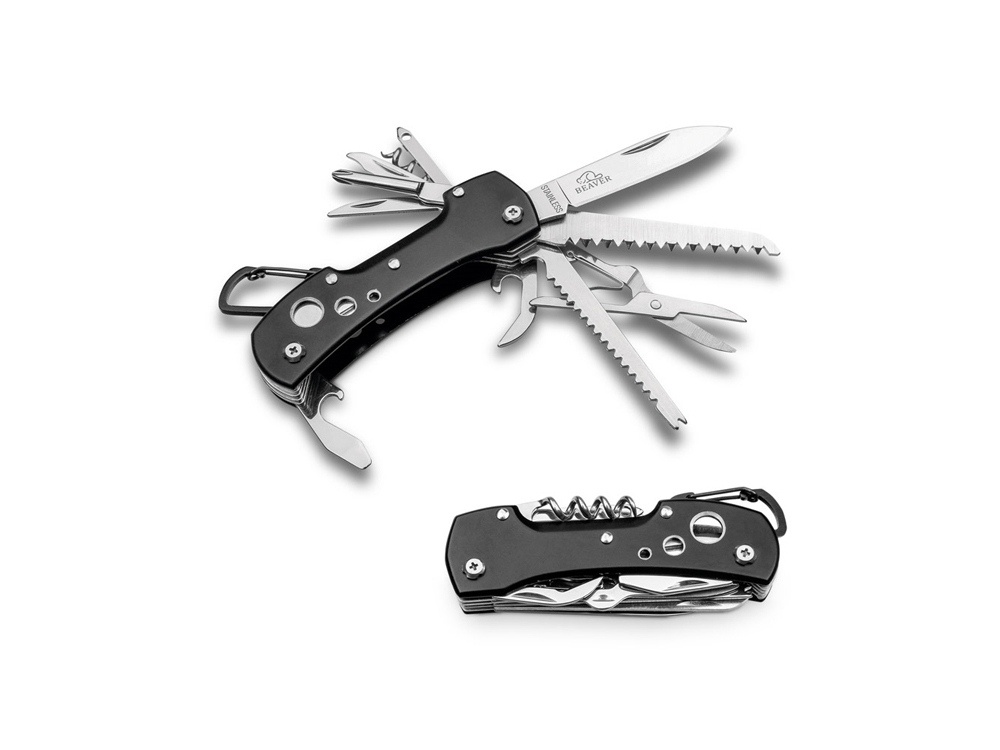 Карманный нож WILD