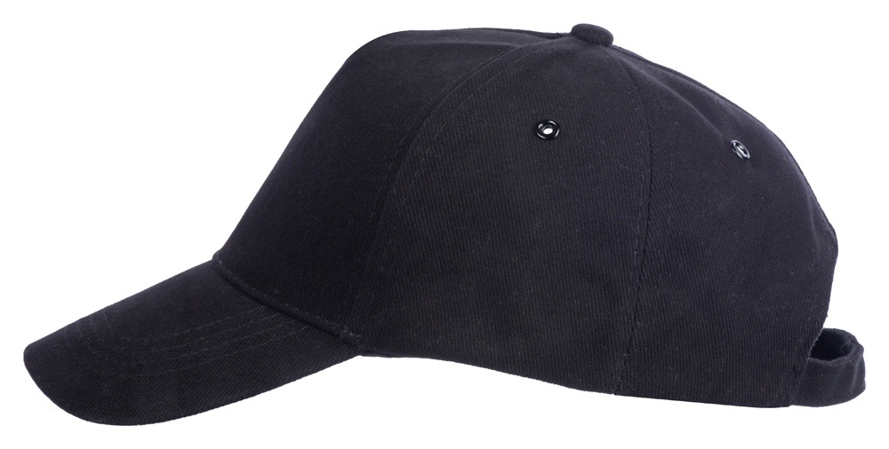 Бейсболка Florida 350