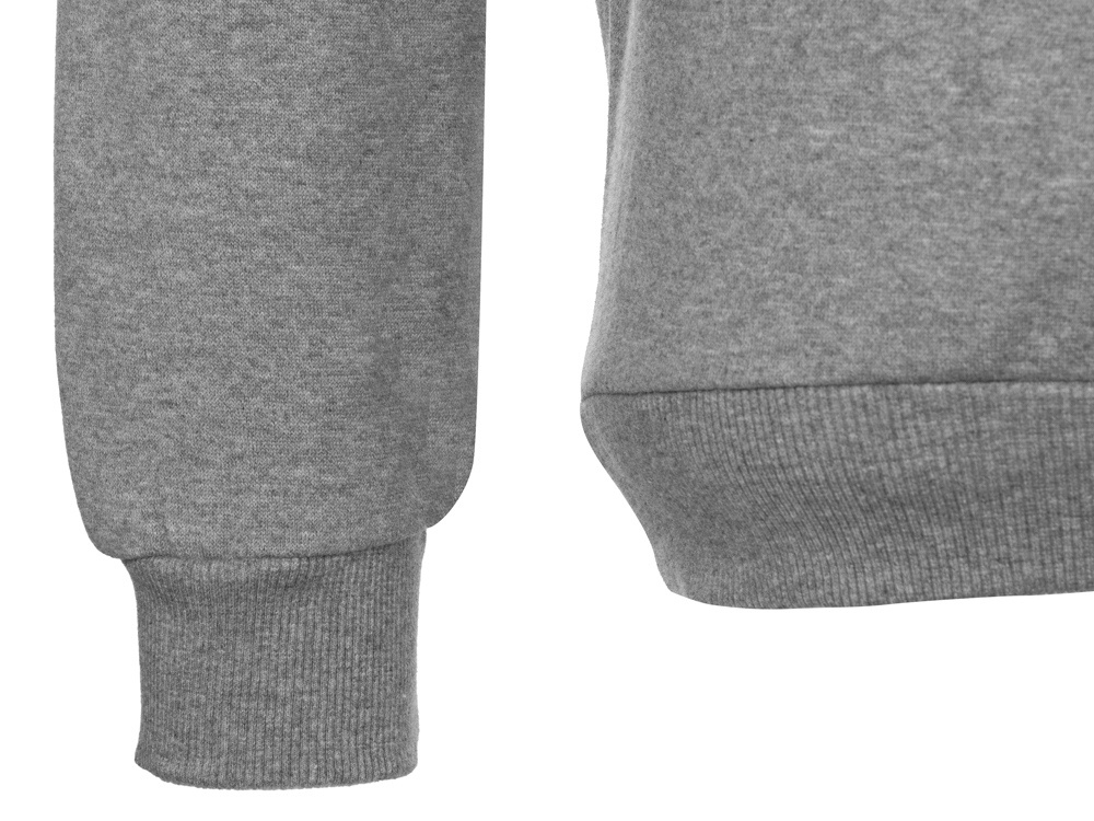 Толстовка Rome мужская