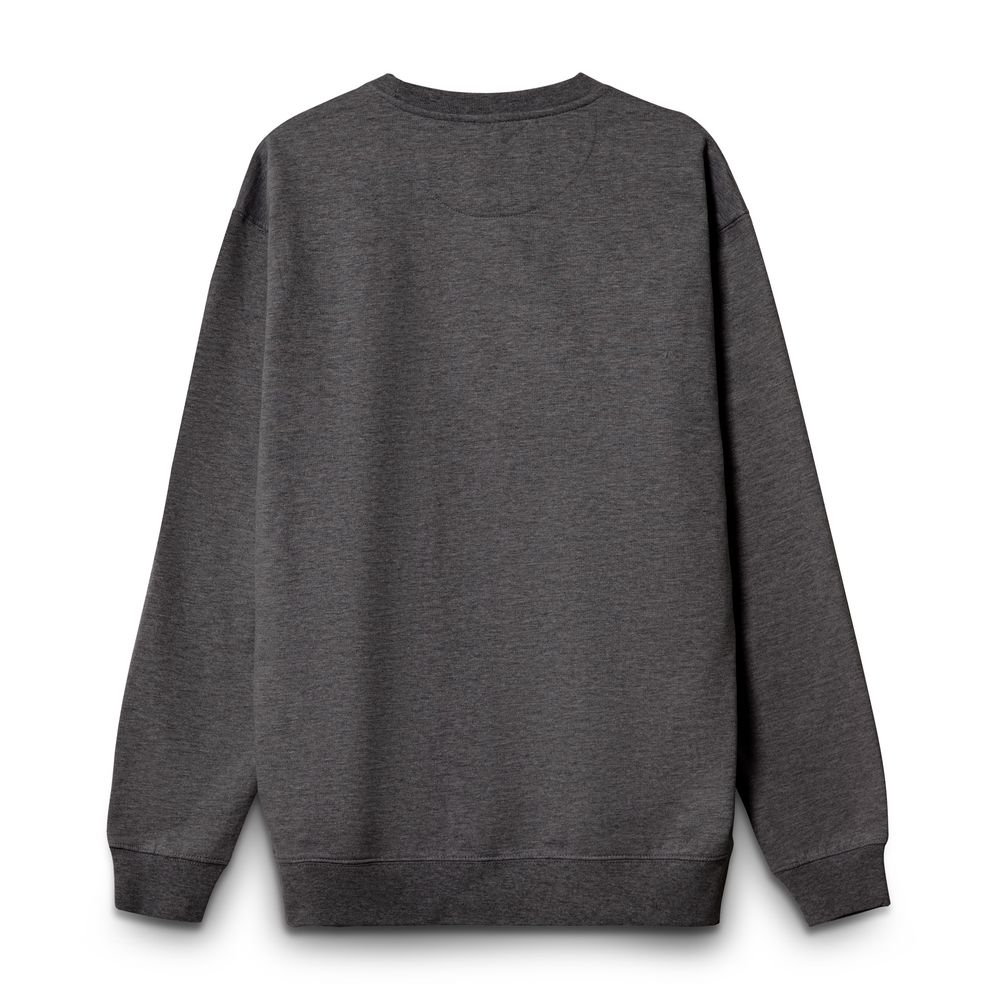 Свитшот унисекс Columbia